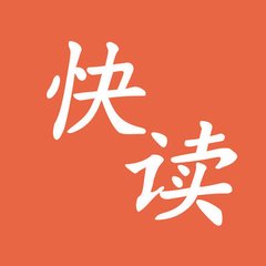 威尼斯人平台登录官网